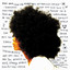 Erykah Badu - Love of my life worldwide