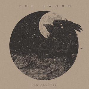 Low Country album