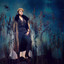 Ane Brun - Directions