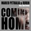 Marco Petralia & Rubin