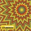 Exploderama Albumcover