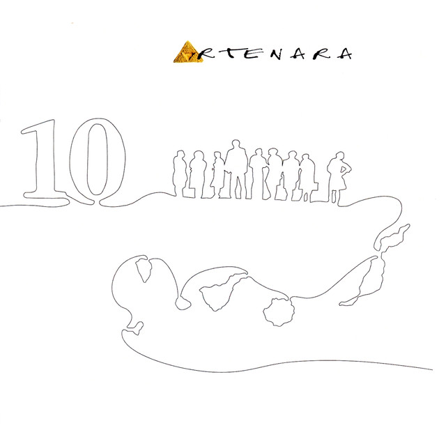 Artenara Photo