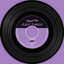 The Vinyl Masters: Forrest Fire cover