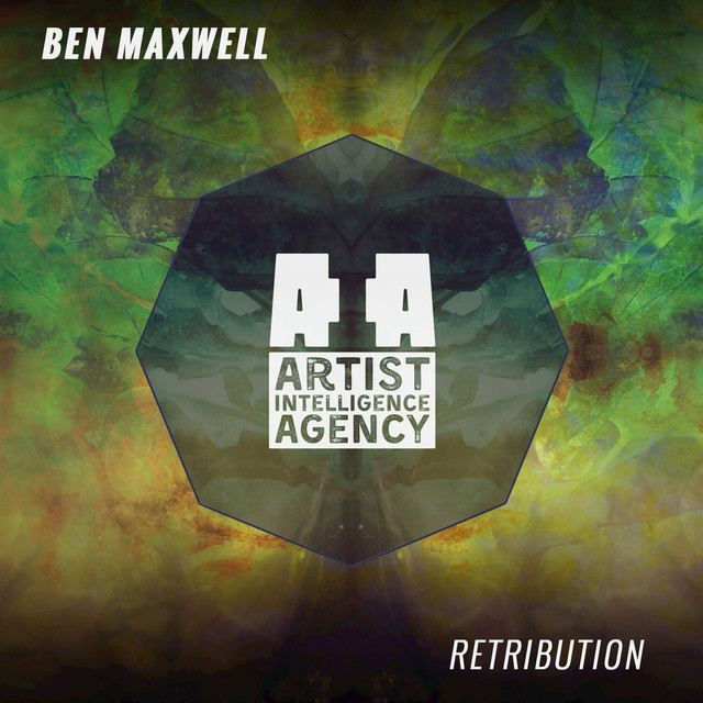 Retribution - Single