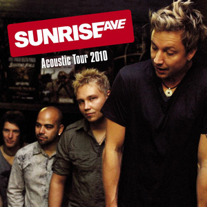 Acoustic Tour 2010 album