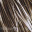 Piano Textures 2 Albumcover