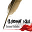Versos Violados Albumcover