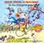 Si-Sa-Singemaus cover