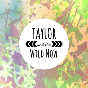 Taylor & the Wild Now