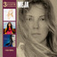 Original Album Classics cover