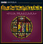 13Th And 14Th Century Polish Clarisse Convents (Music From) Albumcover