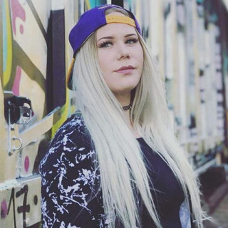 Sofie Svensson Photo