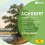 Schubert: Chamber Music - 