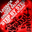 Step By Step feat Mavis Acquah cover