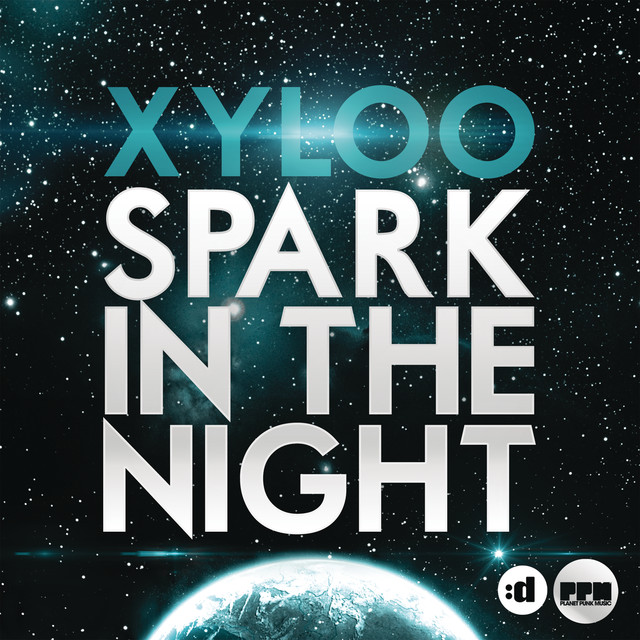 Xyloo Photo