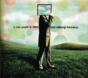 [untitled] cover