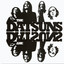 The Datsuns cover