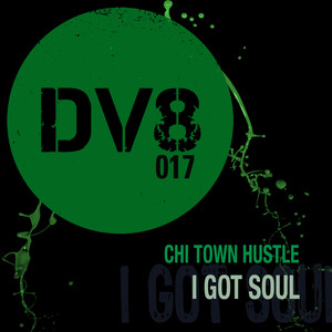 Chi Town Hustle