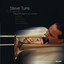 One 4 J cover