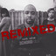 3ChordFold - Remixed cover