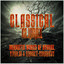Classical Climax: Dramatic Works of Dvorak, Vivaldi & Rimsky-Korsakov Albumcover