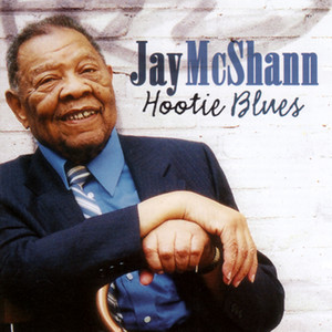 Hootie Blues album
