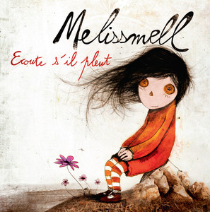 Ecoute S'Il Pleut (Deluxe Edition) cover