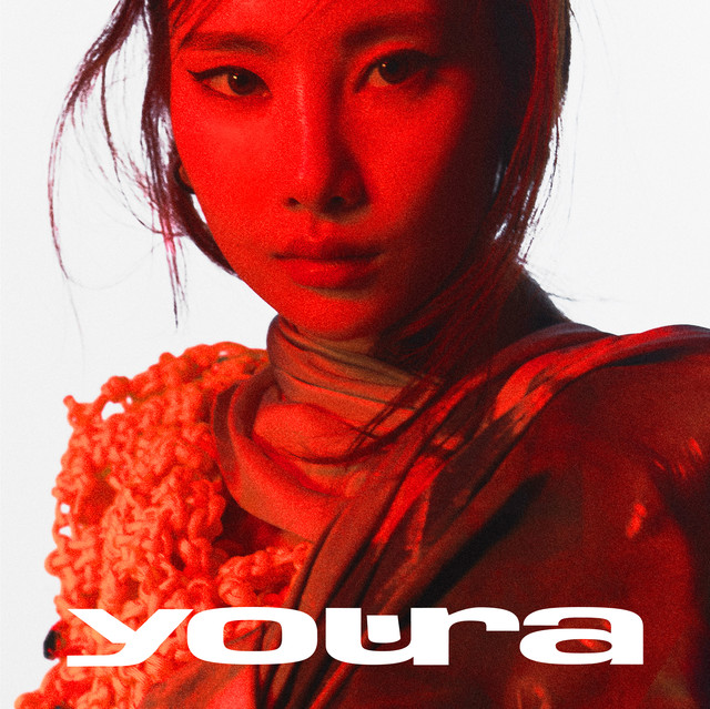 YOURA Photo