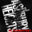Take Cair Paramour Alternatives cover