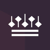 Concertgebouworkest profile