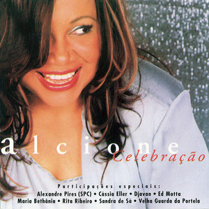 Celebração album