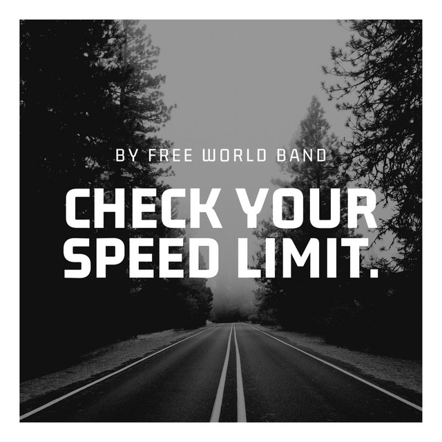 Free World Photo