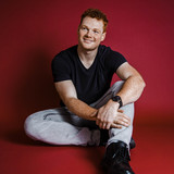 Ian McConnell profile