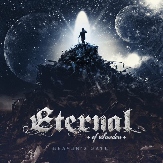 Eternal of Sweden Photo