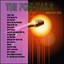 Greatest Hits: The Poni-Tails cover