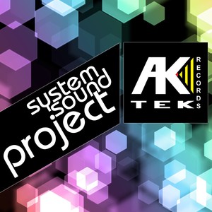System Sound Project