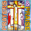Prayers And Praise Albumcover