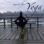 Music for Yoga Albumcover