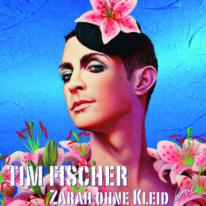 Zarah ohne Kleid cover