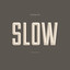 Slow cover