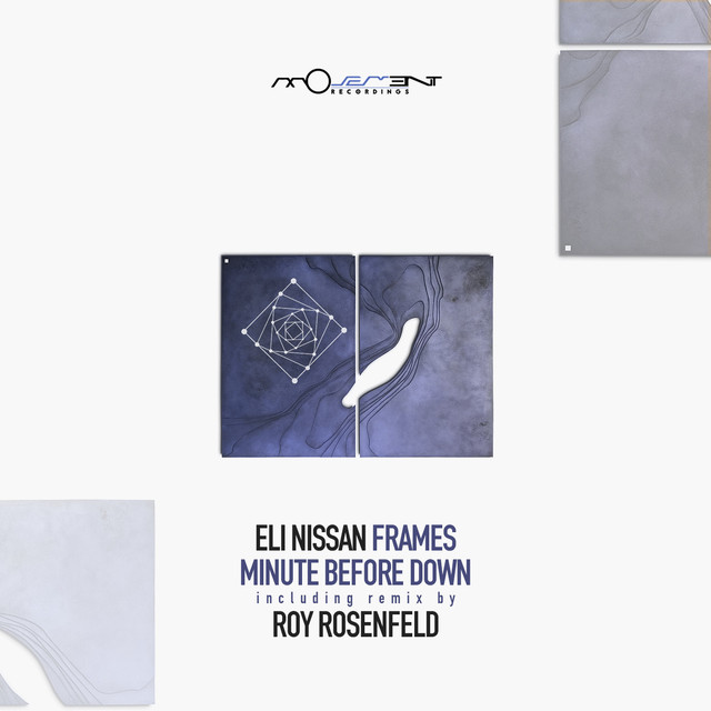 Eli nissan casablanca