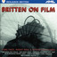 Britten on Film Albumcover