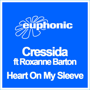 Cressida ft Roxanne Barton