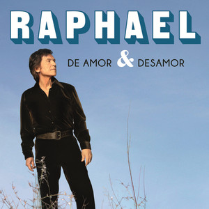 De Amor & Desamor album