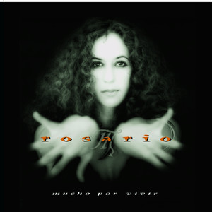 Mucho por vivir album