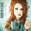 Robyn Cage