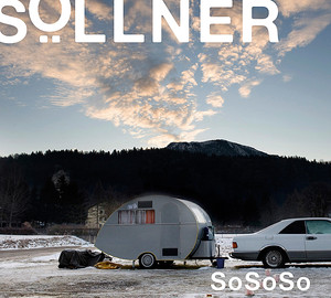 SoSoSo cover