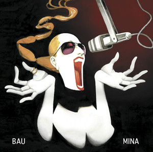 Bau cover