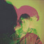 Mikal Cronin cover