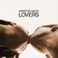 Lovers Albumcover